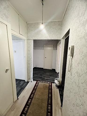 Квартиры: 2 комнаты, Собственник, Без подселения, С мебелью частично — 2