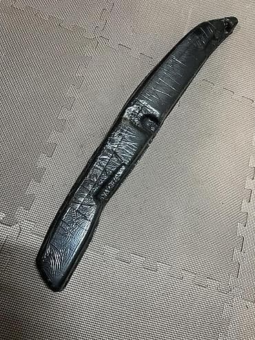 подкрылки киа к5: Пыльник Kia 2021 г., Оригинал — 2