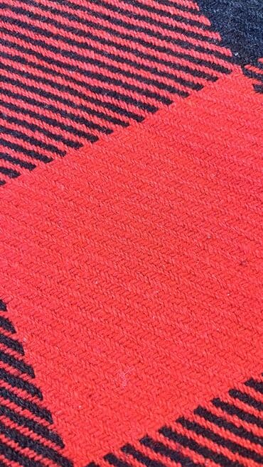 бу ковры и паласы: Одеяло, СССР, Б/у, Верблюжья шерсть, Все сезоны, Зима — 6