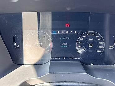санг енг корандо спорт: Ssangyong Korando: 2020 г., 1.5 л, Автомат, Бензин, Кроссовер — 9