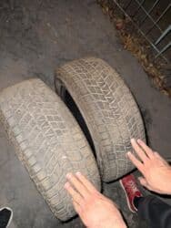 зимние шины матиз: Продаю 2шт
резину пару фирма капсен один сезон проехал — 2