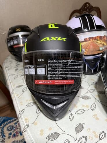 полицейская дубинка: #мотошлем
#шлем
#мотоэкипировка
#мотоцикл
#байк
#мотожизнь
#байкер
#эк — 15