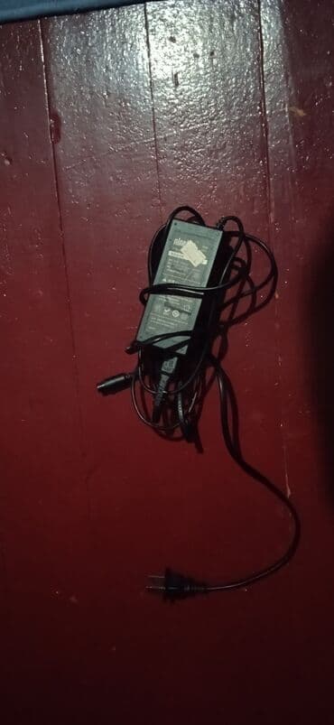 бокс на крышу авто купить в бишкеке: Продаю ninebot состояние хорошее в комплект идет зарядное устройство — 4