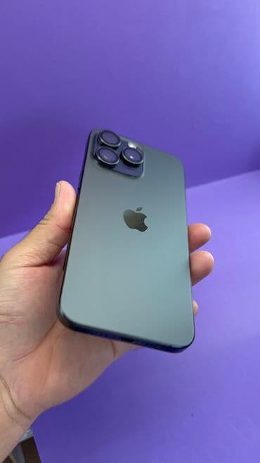 айфон 11 про макс цена бишкек: IPhone 15 Pro Max, Б/у, 512 ГБ, 88 % — 4