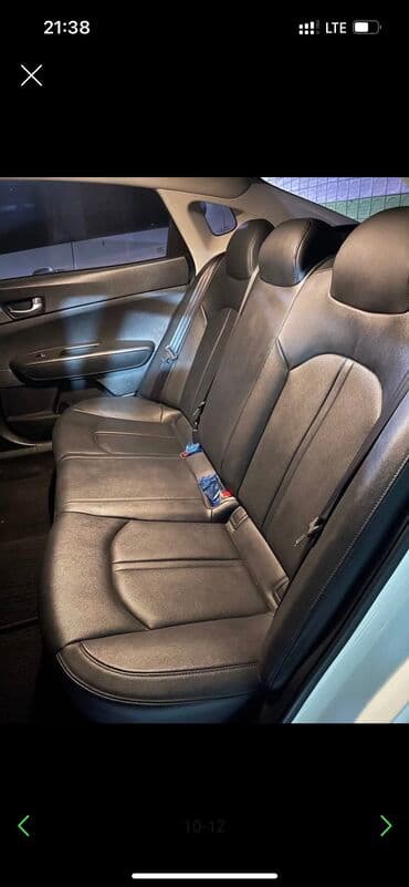 купить шины в бишкеке бу: Хорошое состояние — 8