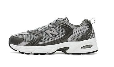 жакет на весну: Мужские кроссовки, 41, 41.5, 42, New Balance, Новый, цвет - Черный, Самовывоз, Бесплатная доставка, Платная доставка — 2