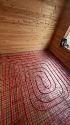 газовый оборудование: Батареяларды орнотуу, Жылытуучу системаны орнотуу, Жылуу пол Кепилдиги, Монтаждоо, Демонтаждоо 6 жылдан ашык тажрыйба — 4