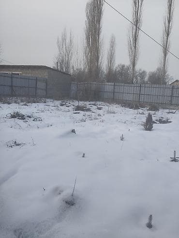 Сниму дом: Дом, 110 м², 4 комнаты, Собственник, Дизайнерский ремонт — 5