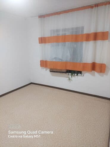 Үйдү ижарага алам: Үй, 98 м², 4 бөлмө, Менчик ээси, Косметикалык оңдоо — 9