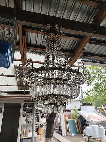 baby jogger: Детская прогулочная коляска - Тип: трость/прогулочная коляска - Цвет — 5