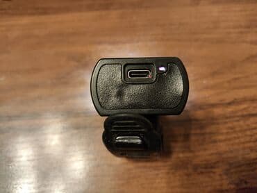 купить запчасти на электровелосипед: Вело цепь YBN для 24/7/8 скоростей с замком износ 30%, цепь с замком — 6