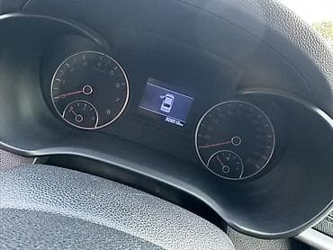кия к5 продаю: Kia K5: 2020 г., Автомат, Газ, Седан — 8