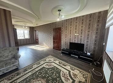 гостиница бишкек цена: Сдаю в аренду просторный дом на берегу озера Иссыкуль. - Кухня — 7