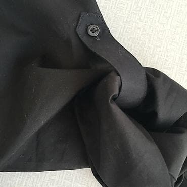 спец одежда военный: Продам модную мужскую рубашку (новая), размер XL (52-54), ворот 44 — 5