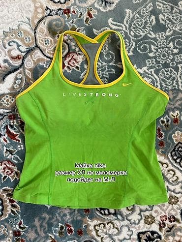 casio саат: ВСЁ ЗА 5000 сом Платье на кыз узатуу одевала только один раз размер — 6