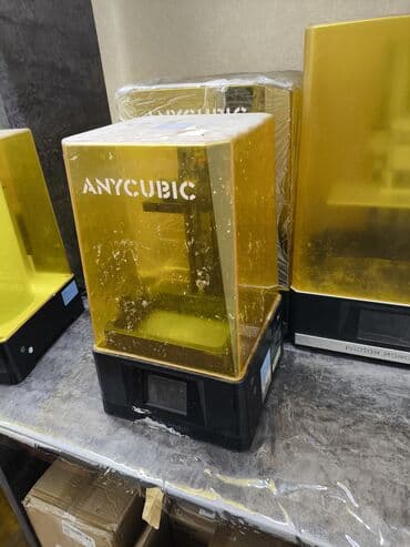 3d устройства 3d принтеры сканеры: 3D printer 
3Д принтер
Продаю! — 2