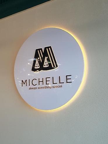 Жарнак конструкцияларын өндүрүү: | Көрнөктөр, | Дизайнды иштеп чыгуу — 7