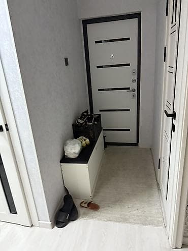 салон кабинет: 3 комнаты, Собственник, С мебелью полностью — 8