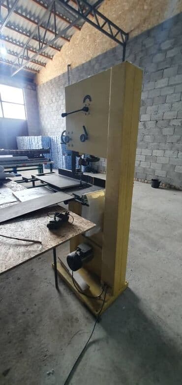 промышленное оборудование для сушки фруктов: Оборудование для резки и переработки рулонных материалов Комплект — 9