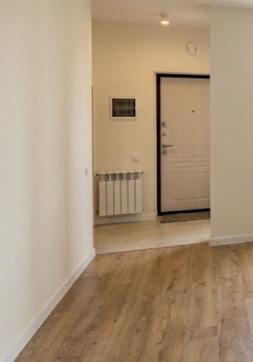 жд: 1 комната, 36 м², Индивидуалка, 2 этаж, Евроремонт — 1