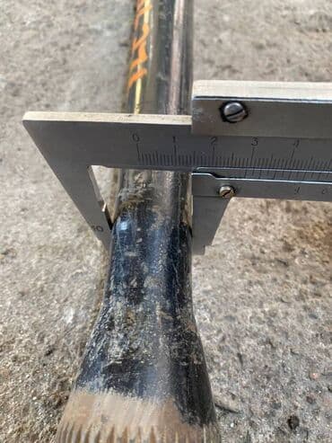 тойота ленд крузер 100 4.2 дизель в бишкеке: Toyota Land Cruser 100 Торсион, Митсубиси Ланд Крузер 100 Торсион — 2