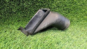 блок предохранителей: Воздуховод генераторатора Е39 8 160 855 Год 2001 В отличном — 2