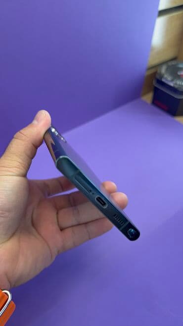 самсунг а6 цена в бишкеке: Samsung Galaxy S22 Ultra, Б/у, 256 ГБ — 4