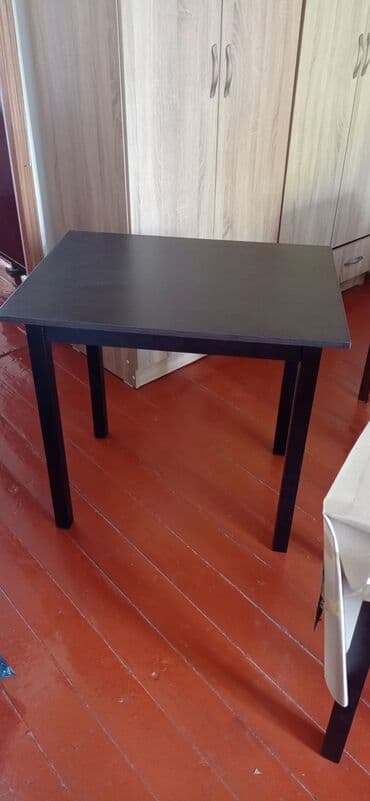 спец одежда военный: Кийим салуучу шкаф, Жаңы, Түз, Жыгач — 4