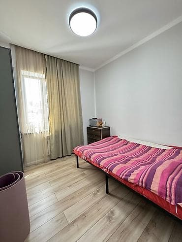 новый дом хай тек: 🏡 СТИЛЬНЫЙ ДОМ В СТИЛЕ HI-TECH — ГОТОВ К ПРОЖИВАНИЮ! 📍 Беш-Кюнгей — 10