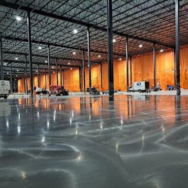 укладка бетона: Стяжка Гарантия, Бесплатная консультация, Демонтаж Больше 6 лет опыта — 22