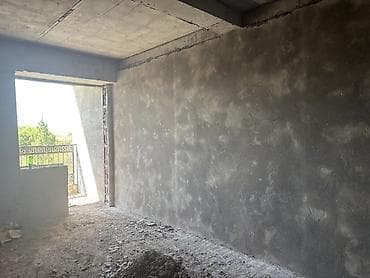 45: 1 комната, 60 м², Элитка, 4 этаж, Готовая ПСО (под самоотделку) — 5