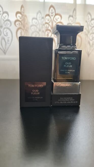 Полный флакон. Оригинал. Снят с производства