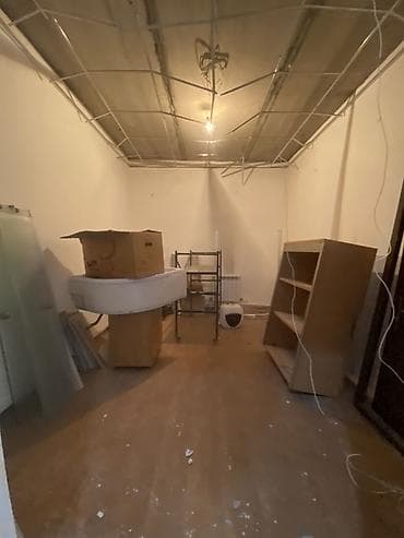 estate: Аренда офисов, 456 м², В жилом комплексе, 1 линия, С отдельным входом, С отдельным сан узлом — 7