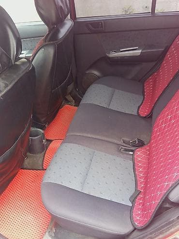 гетц машина цена бишкек: Hyundai Getz: 2004 г., 1.3 л, Автомат, Бензин, Хэтчбэк — 9