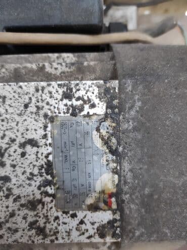 вентилятор улитка 220 вольт: Продаю электромотор 220-380 вольт.2800 -->min-1. Германский.Цена — 4