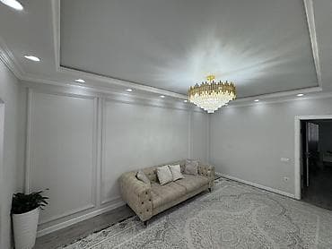 продаю горку: Прямой диван, Б/у — 3