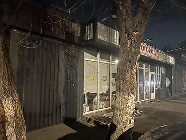 продаётся ларёк: Аренда павильонов, 35 м², С ремонтом, Без оборудования, Электричество — 4