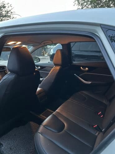 домкрат для машины: Сдаю в аренду электромобиль ! Аренда такси от трех месяца и — 3