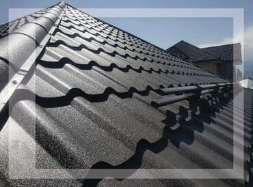 фери: ✅осп двп фанера(ламин) ✅фанера ✅поликарбонат ✅профнастил ✅ — 28