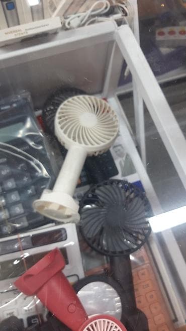 купить ветродуйку: Вентилятор — 5