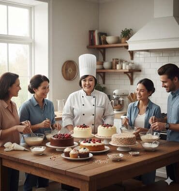 Групповое at lalafo.kg Групповое