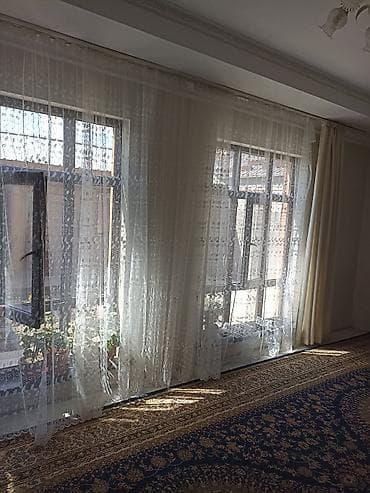 село романовка: Продаётся жилой дом в Новопокровке Алма-атинская 131 с большим — 8