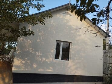 Дизайн, проектирование: Покраска наружных стен, На водной основе, Больше 6 лет опыта — 18