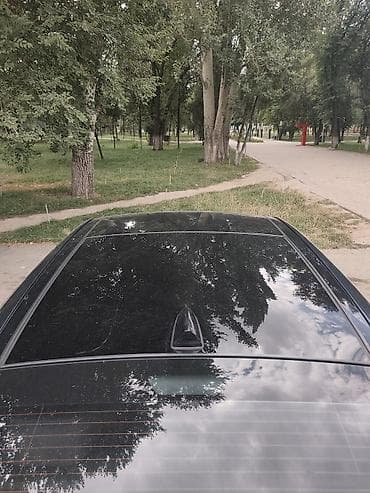 bmw m5 e60 v10: Hyundai Grandeur: 2018 г., 3 л, Автомат, Газ, Седан — 5