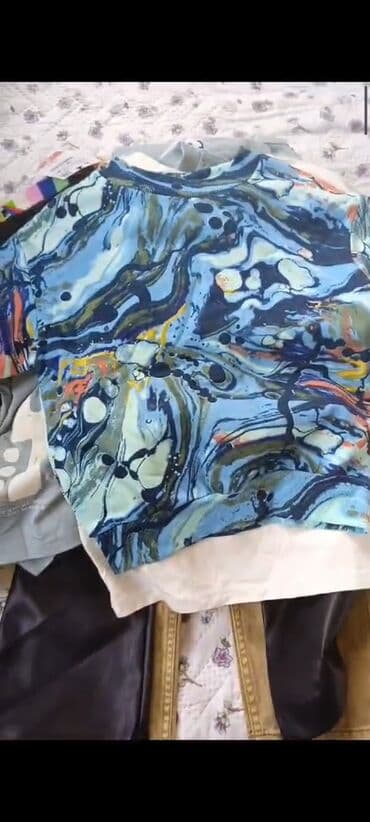 фирменная обувь из италии: Детсаие вещи из Европы. ТОВАРЫ ИЗ ЕВРОПЫ. ♟ ХОТИТЕ КУПИТЬ — 1