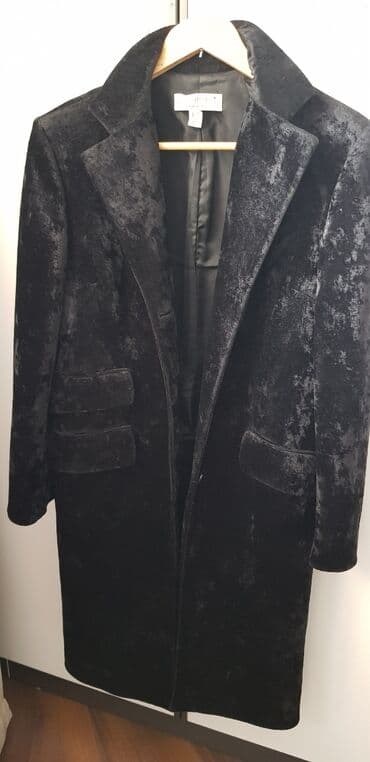 спортивные костюмы женские больших размеров: Вещи новые и б/у в отличном состоянии, размер 44-46 — 9