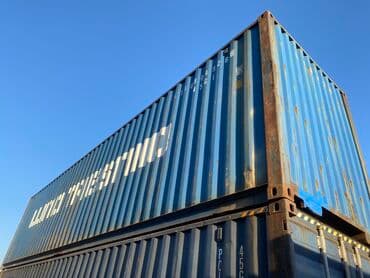 продаю вагончик: Продаю контейнеры 40ки оптом и в розницу, есть более 80 штук. Имеется — 4