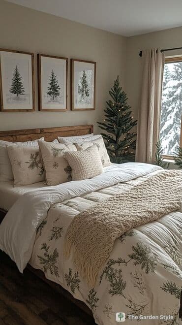 1 комната, Душевая кабина, Постельное белье, Кондиционер