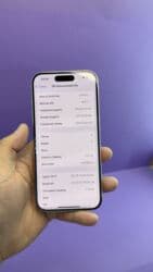 айфон 14 про макс цена бишкек 512 гб: IPhone 15 Pro, Б/у, 512 ГБ, 91 % — 12