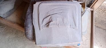 sprinter classic: W124 Мерседес есть обмен на фрукты предлагайте, Мелочи разные — 10